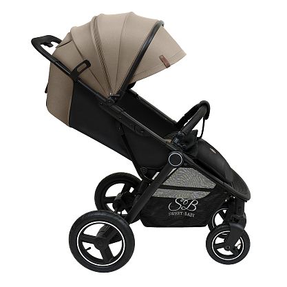 Нажмите для увеличения