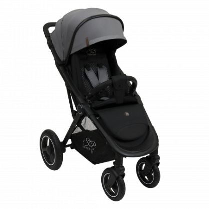 Нажмите для увеличения