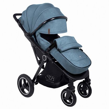 Нажмите для увеличения