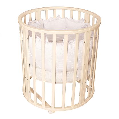 Нажмите для увеличения