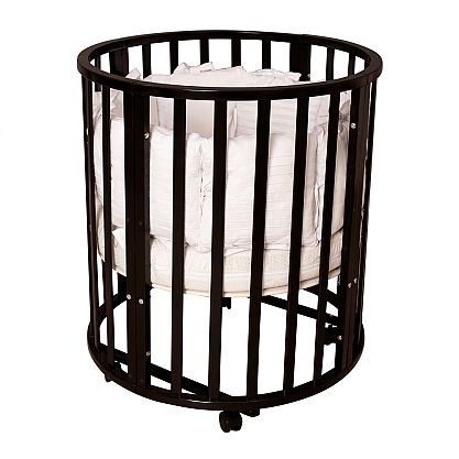 Нажмите для увеличения