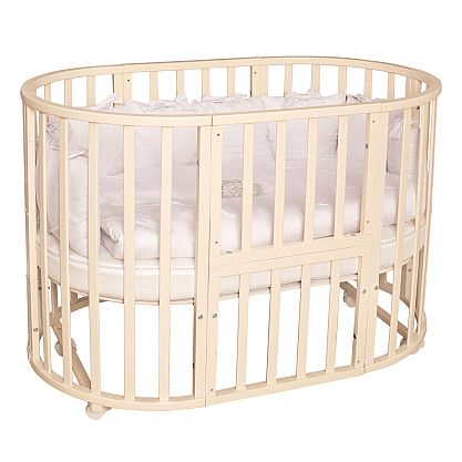 Нажмите для увеличения