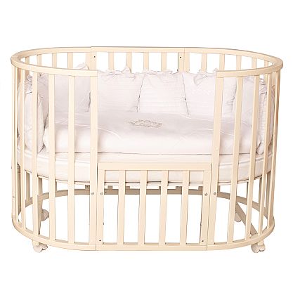 Нажмите для увеличения