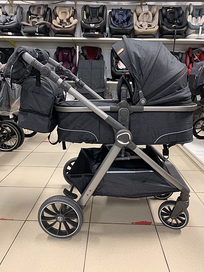 Нажмите для увеличения