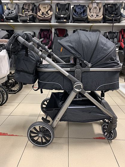 Нажмите для увеличения