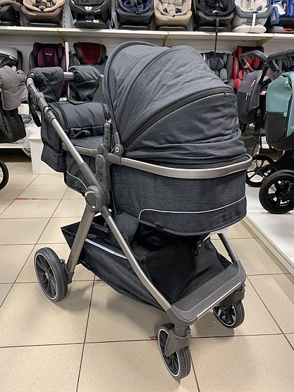 Нажмите для увеличения