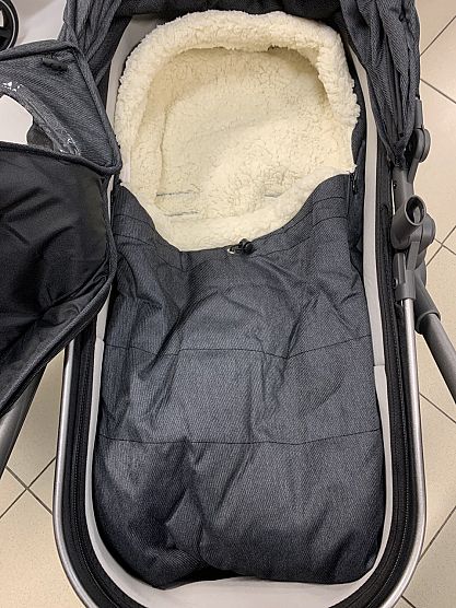 Нажмите для увеличения