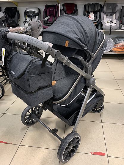 Нажмите для увеличения