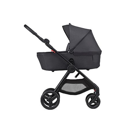 Нажмите для увеличения