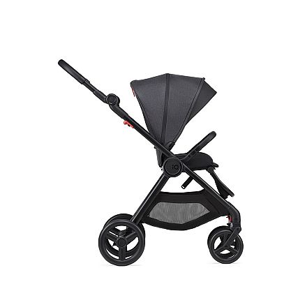 Нажмите для увеличения