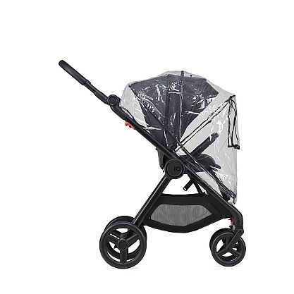 Нажмите для увеличения