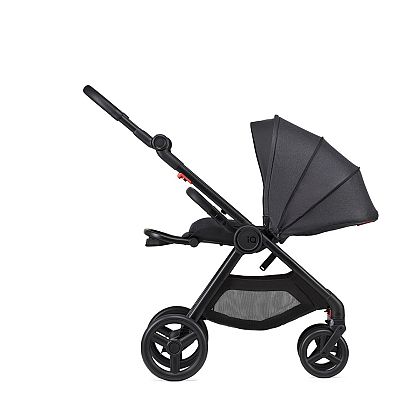 Нажмите для увеличения