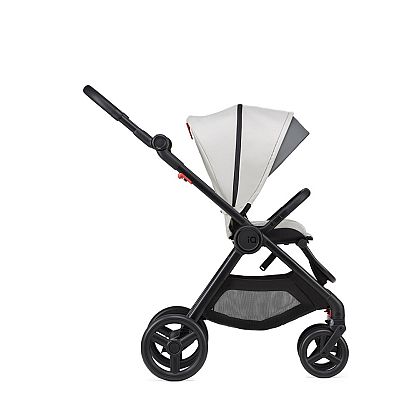 Нажмите для увеличения