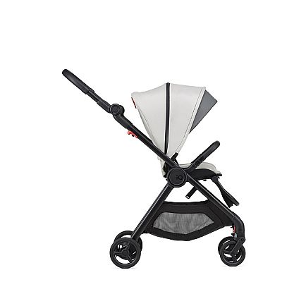 Нажмите для увеличения