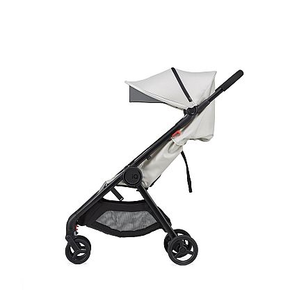 Нажмите для увеличения