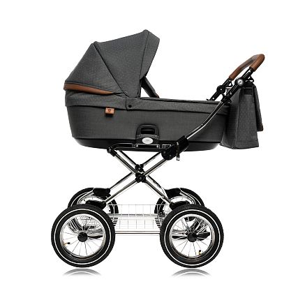 Нажмите для увеличения