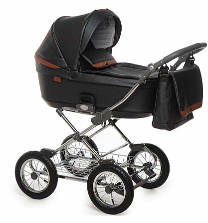 Нажмите для увеличения