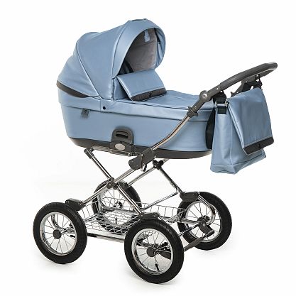 Нажмите для увеличения