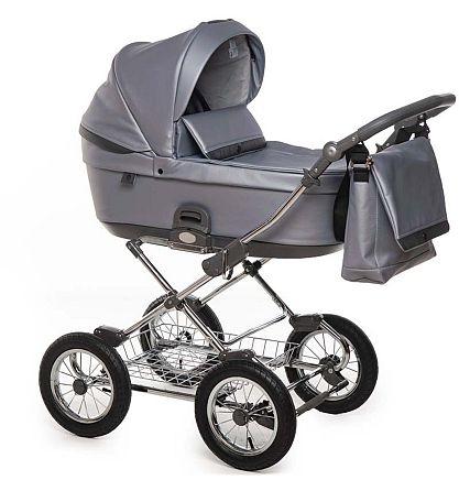 Нажмите для увеличения