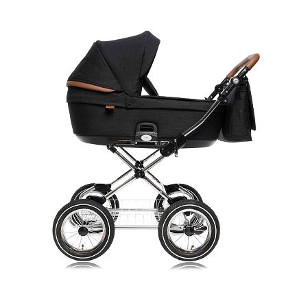 Нажмите для увеличения