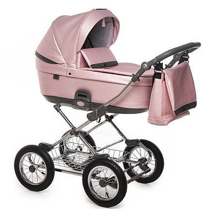 Нажмите для увеличения