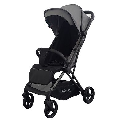 Нажмите для увеличения