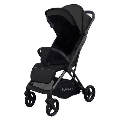 Нажмите для увеличения