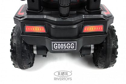 Нажмите для увеличения