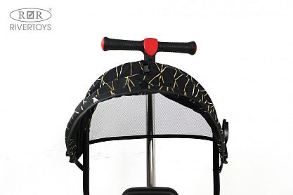 Нажмите для увеличения