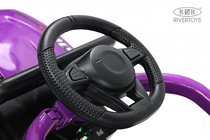 Нажмите для увеличения