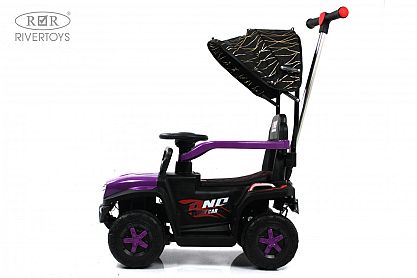 Нажмите для увеличения