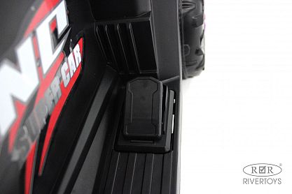 Нажмите для увеличения