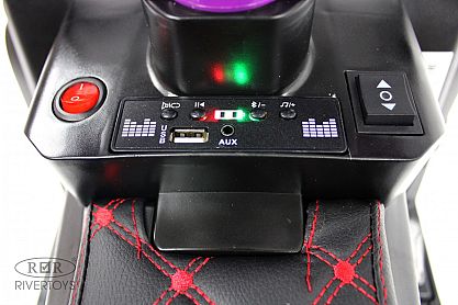 Нажмите для увеличения