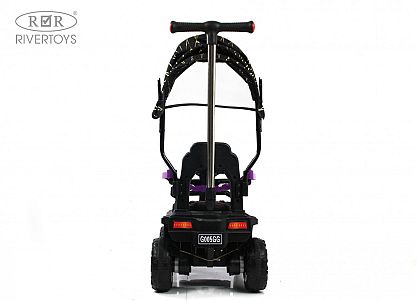 Нажмите для увеличения