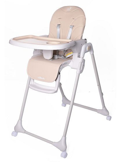 Нажмите для увеличения