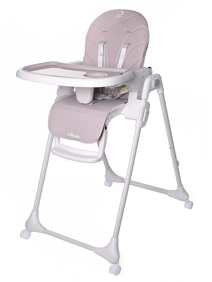 Нажмите для увеличения