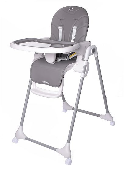 Нажмите для увеличения