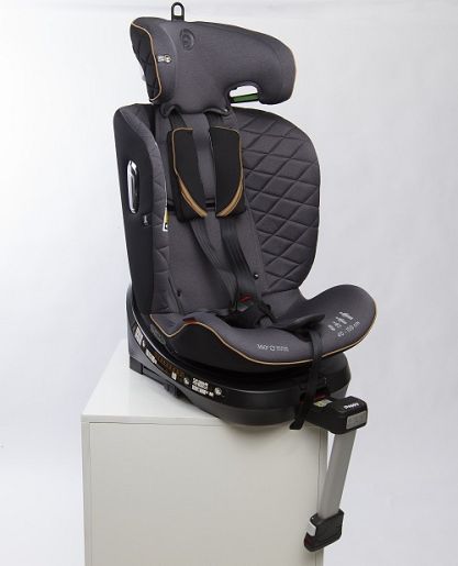 Нажмите для увеличения