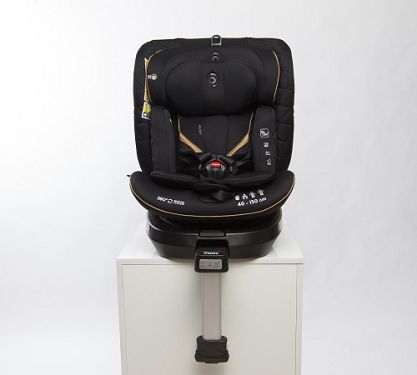 Нажмите для увеличения