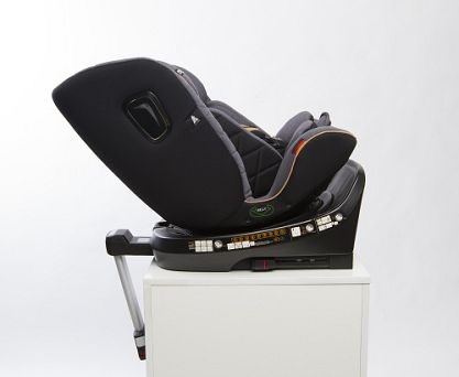 Нажмите для увеличения