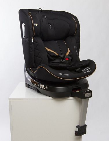 Нажмите для увеличения