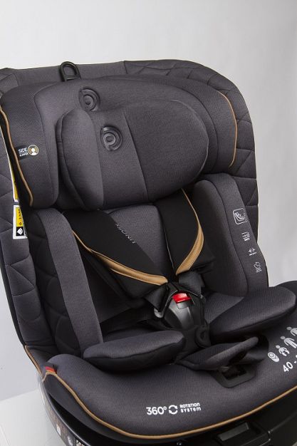 Нажмите для увеличения