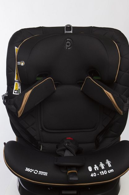 Нажмите для увеличения