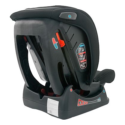 Нажмите для увеличения