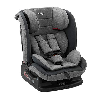 Нажмите для увеличения