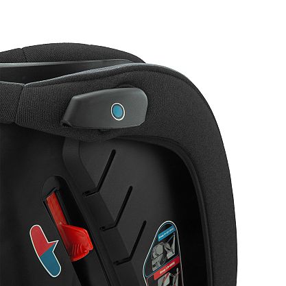 Нажмите для увеличения