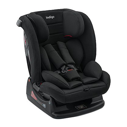 Нажмите для увеличения