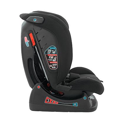 Нажмите для увеличения