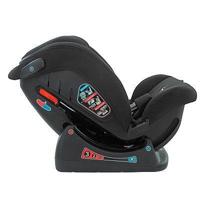 Нажмите для увеличения