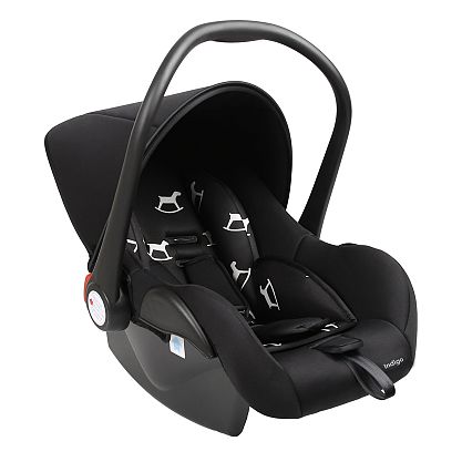 Нажмите для увеличения